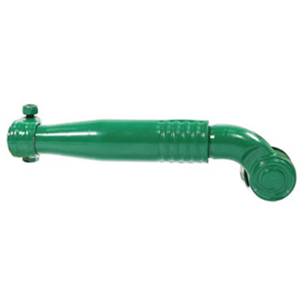 Fits John Deere TIE ROD RH AL110956 6400L,6400 (European Model),6300L