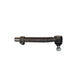 Left Hand Tie Rod Fits 6100 6200 6200L 6300 6300L 6400 6400L AL110957 AL110957-A