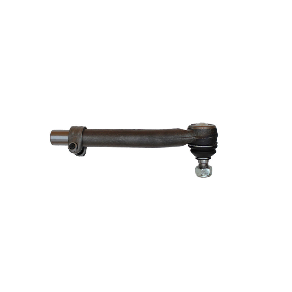 Left Hand Tie Rod Fits 6100 6200 6200L 6300 6300L 6400 6400L AL110957 AL110957-A