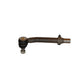 AL110957 Tie Rod Fits John Deere 6100 6200 6300 6400 6200L 6300L 9400L