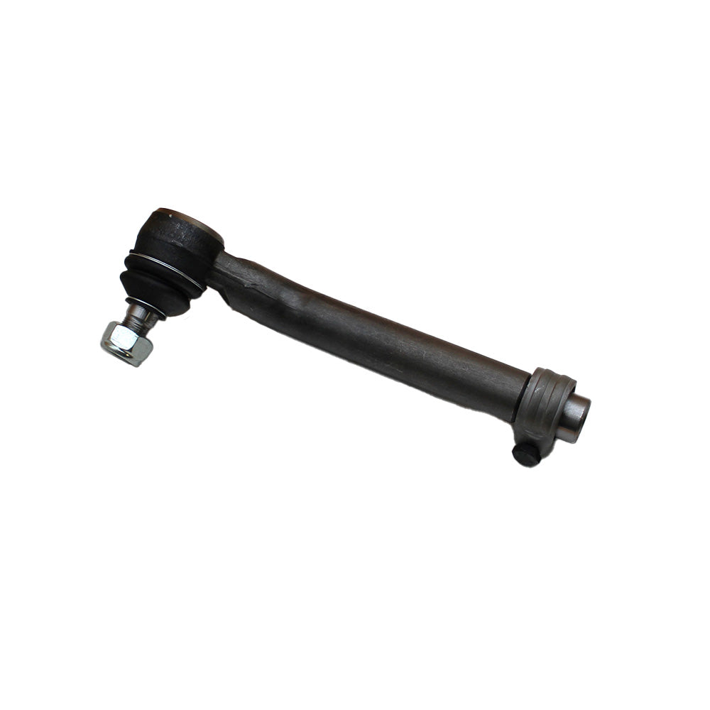 Left Hand Tie Rod Fits 6100 6200 6200L 6300 6300L 6400 6400L AL110957 AL110957-A