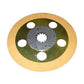 AL171954 4.9MM Brake Disc Fits John Deere Tractor 5310 5415 5615 5715 5093E 6110