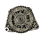 Alternator - (12370) Fits John Deere 6310 7520 AL111676 Fits Bosch 0-123-512-500