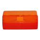 AL75405 Tail Lamp Lens Fits John Deere Combines T550, T560, T660, T670, W540++