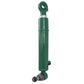 Steering Cylinder Fits John Deere Replaces AL112919