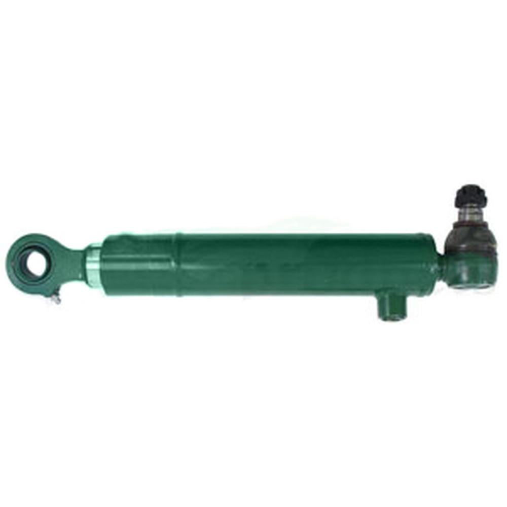 AL61553 New Power Steering Cylinder Fits John Deere 3140 6500L 2140 2750 AL34542