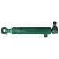 Steering Cylinder Fits John Deere Replaces AL112919