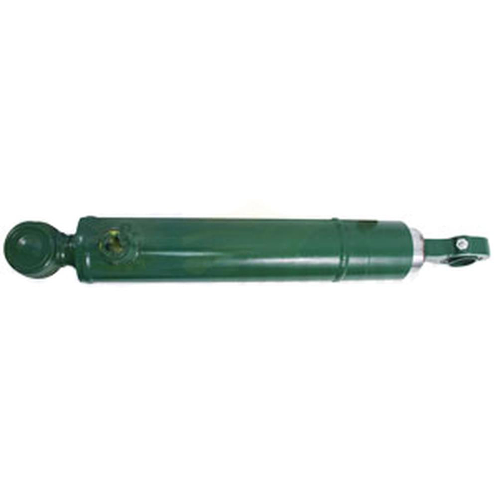 Steering Cylinder Fits John Deere Replaces AL112919