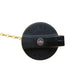 Lockable Fuel Cap Fits John Deere Models Listed Below AL113087
