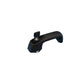 AL113174 Door Handle Fits John Deere Tractors