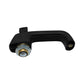 Door Handle Fits John Deere Tractors AL113174