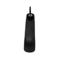 Door Handle Fits John Deere Tractors AL113174