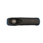 AL113174 Door Handle Fits John Deere Tractors