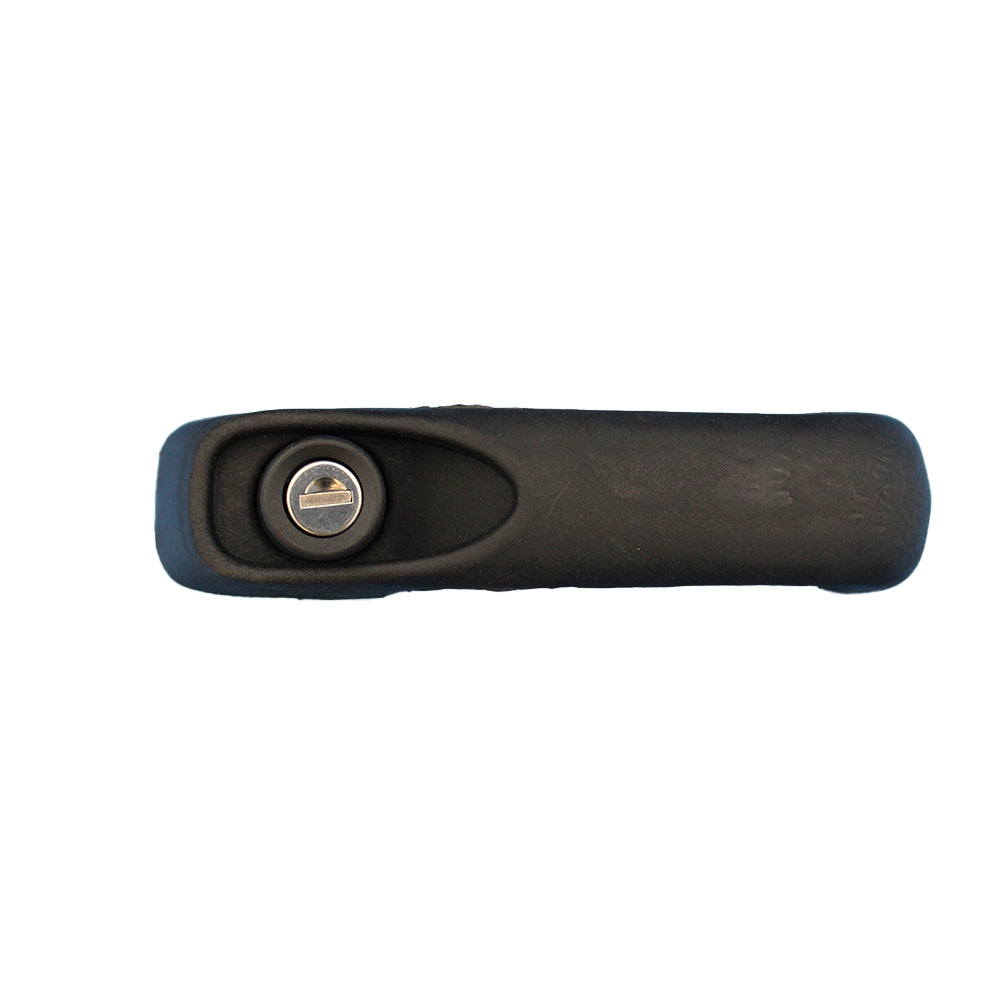AL113174 Door Handle Fits John Deere Tractors