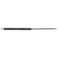 Gas Strut AL114803 Fits John Deere 6605 6610 6615 6620 6715 6800 6810 6820 6900