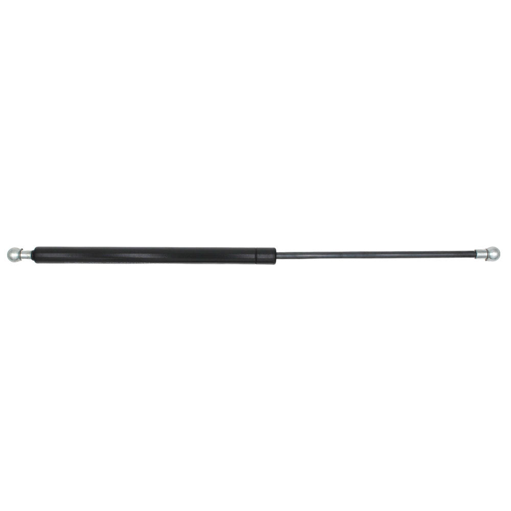 AL174357 Gas Strut Rear Window Fits John Deere 520 530 800 5065M ++ Tractors