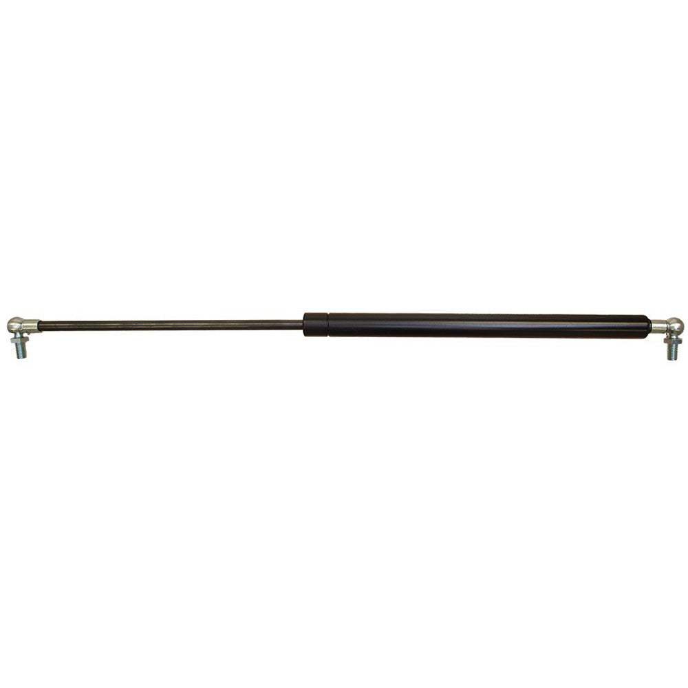 AL114803 Gas Strut Rear Window Fits John Deere 520 530 800 5065M ++ Tractors