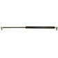 Gas Strut AL114803 Fits John Deere 6910 6910S 6920 6920S 7220 7320 7420 7520