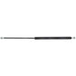 Gas Strut AL114803 Fits John Deere 6605 6610 6615 6620 6715 6800 6810 6820 6900