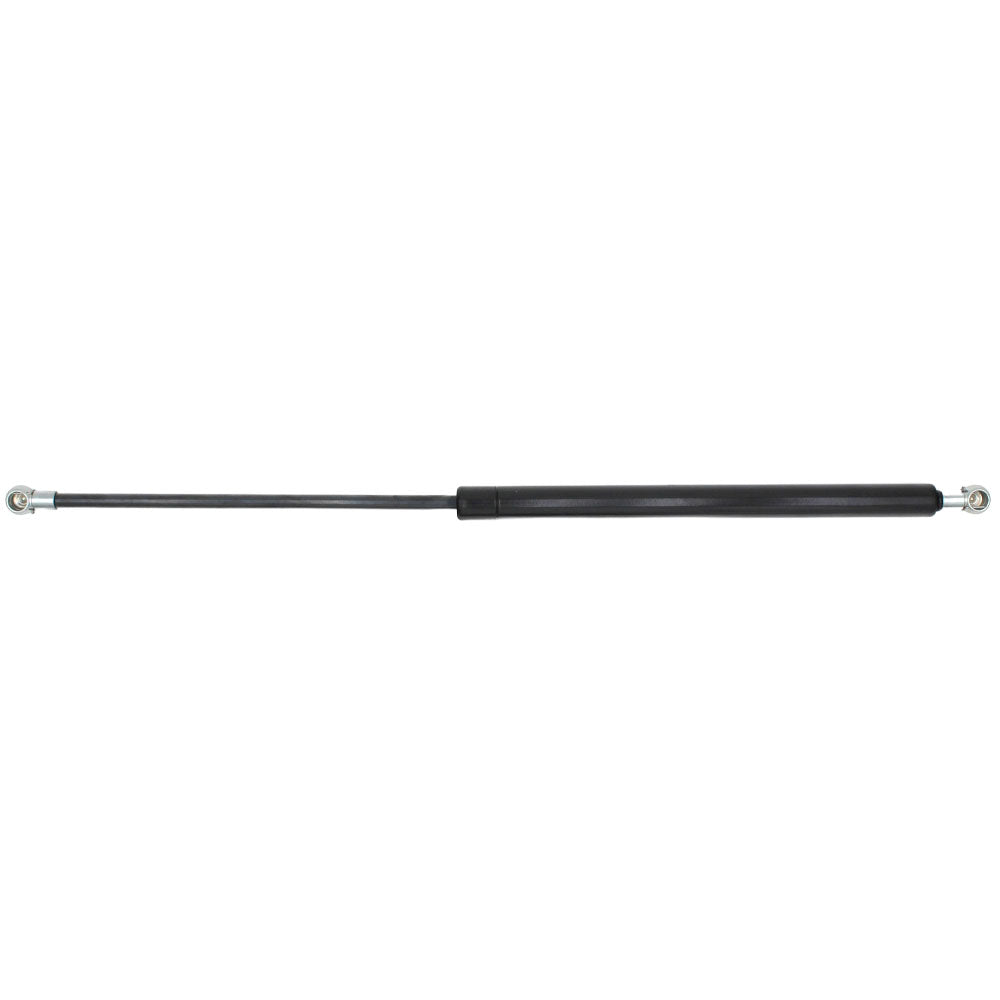 Gas Strut AL114803 Fits John Deere 6605 6610 6615 6620 6715 6800 6810 6820 6900