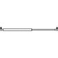 AL114803 Tractor Rear Glass Gas Strut Fits John Deere