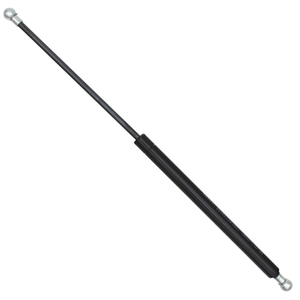 Gas Strut AL114803 Fits John Deere 6605 6610 6615 6620 6715 6800 6810 6820 6900