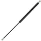 Gas Strut AL114803 Fits John Deere 6605 6610 6615 6620 6715 6800 6810 6820 6900