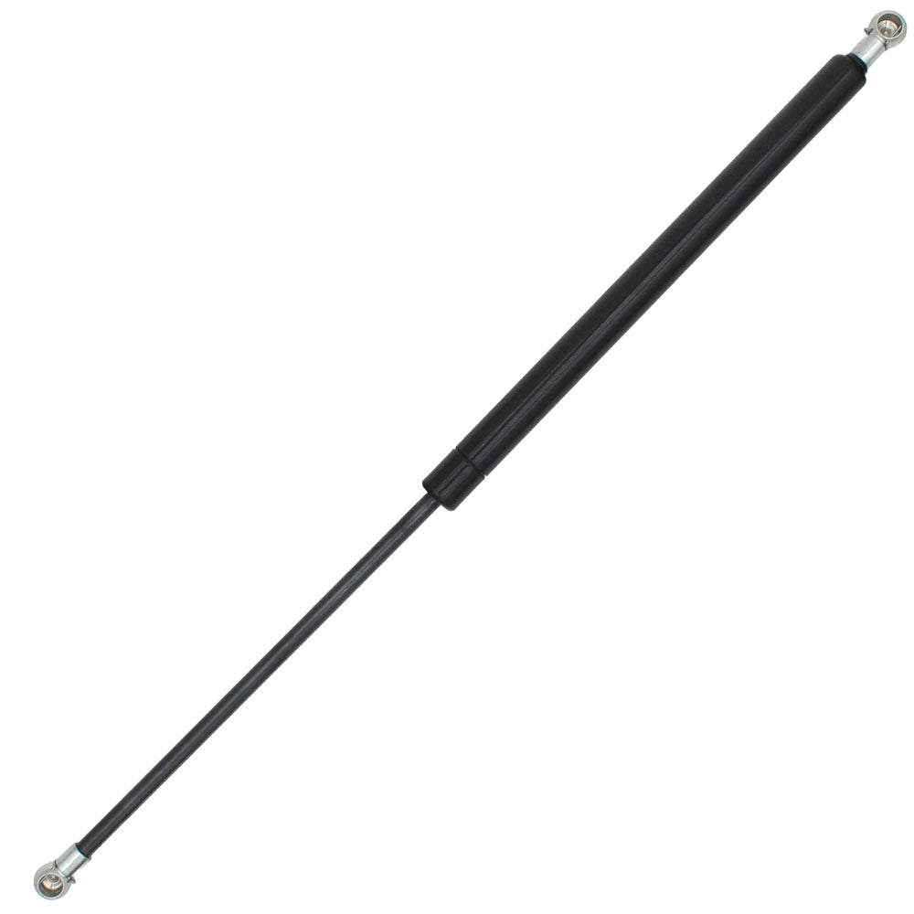 AL114803 Rear Window Gas Strut AL174357 Fits John Deere 6320 5520 6405 6800