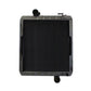 Radiator AL115002 Fits John Deere 6210L 6310 6310L 6310S 6400SP 6410 6410L 6410S