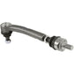 Tie Rod Assembly - Left Hand Fits John Deere 6300 6310 6400 7210 7410 AL110346