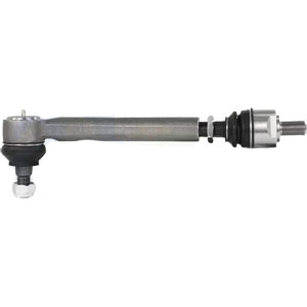 Tie Rod - Left Hand Fits John Deere 6320 6420 7410 6400 6300 6500 6110 6210
