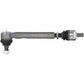 Tie Rod Assembly - Left Hand Fits John Deere 6300 6310 6400 7210 7410 AL110346