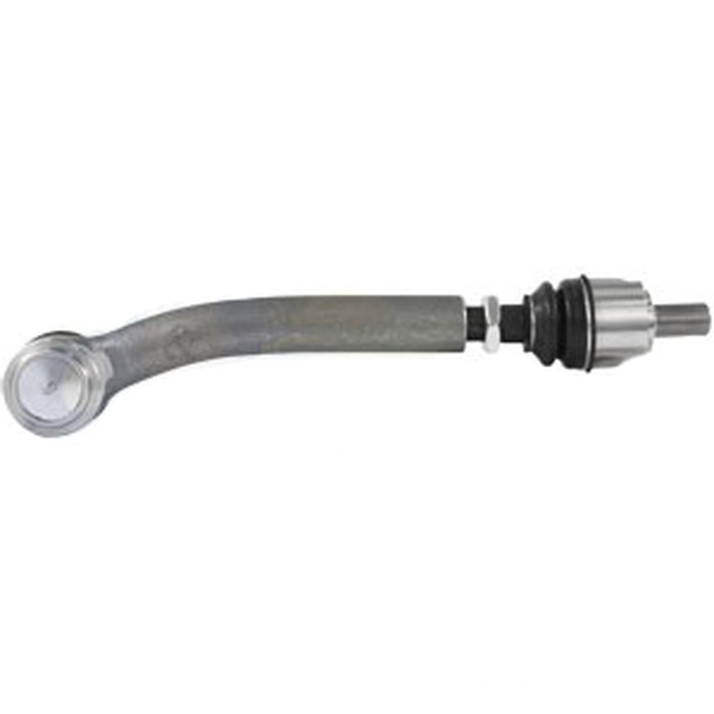 Tie Rod - Left Hand Fits John Deere 6320 6420 7410 6400 6300 6500 6110 6210