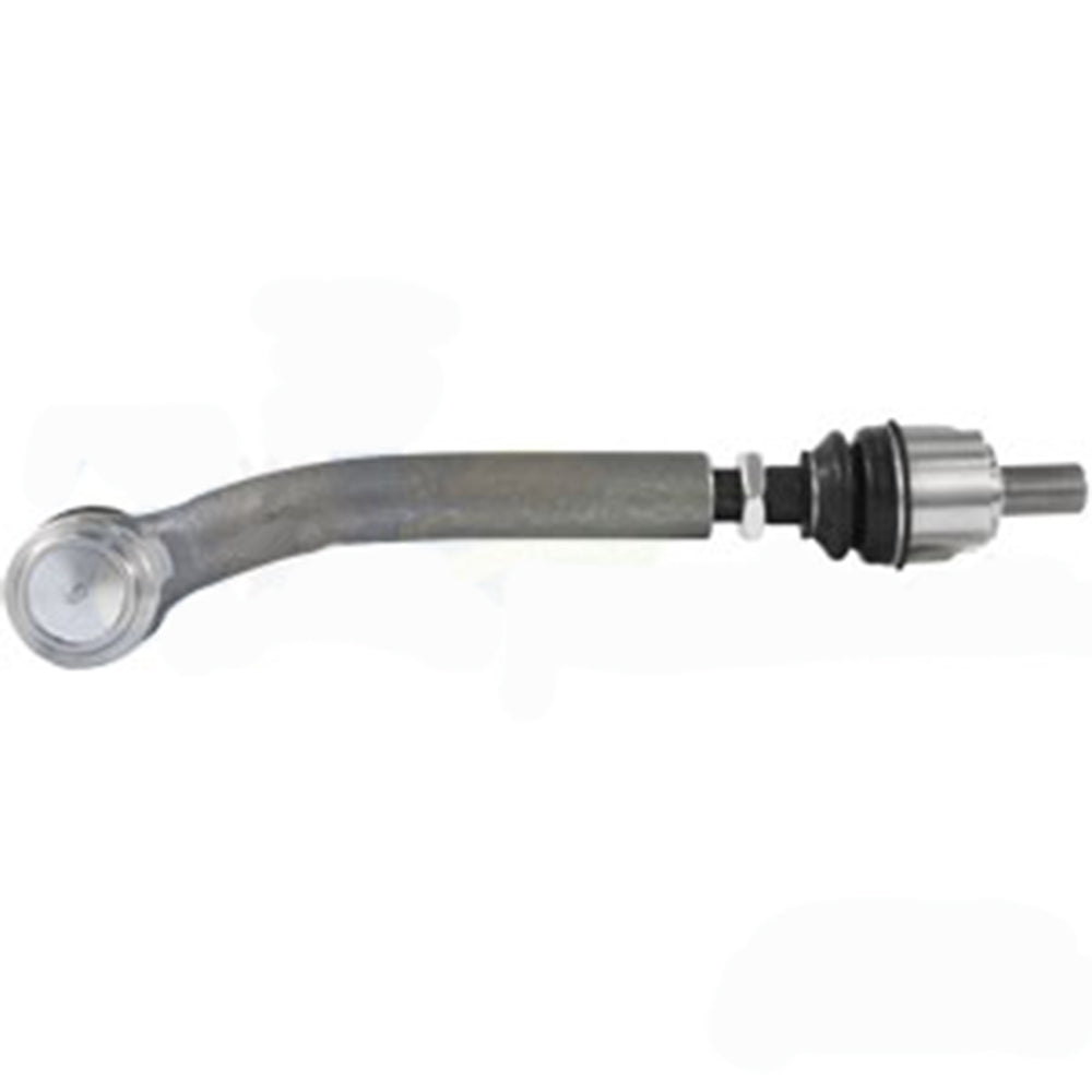 Tie Rod - Left Hand Fits John Deere 6320 6420 7410 6400 6300 6500 6110 6210