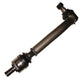 Tie Rod AL116559 Fits John Deere 6610 6615 6715 6800 6810 7210 7220 7320 7410