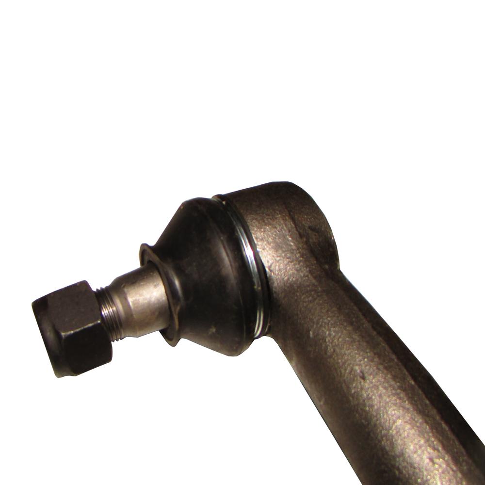 AL116559 Tie Rod RH Fits John Deere Tractor 6310S 6320L 6410S 6420L 6420 6415 64
