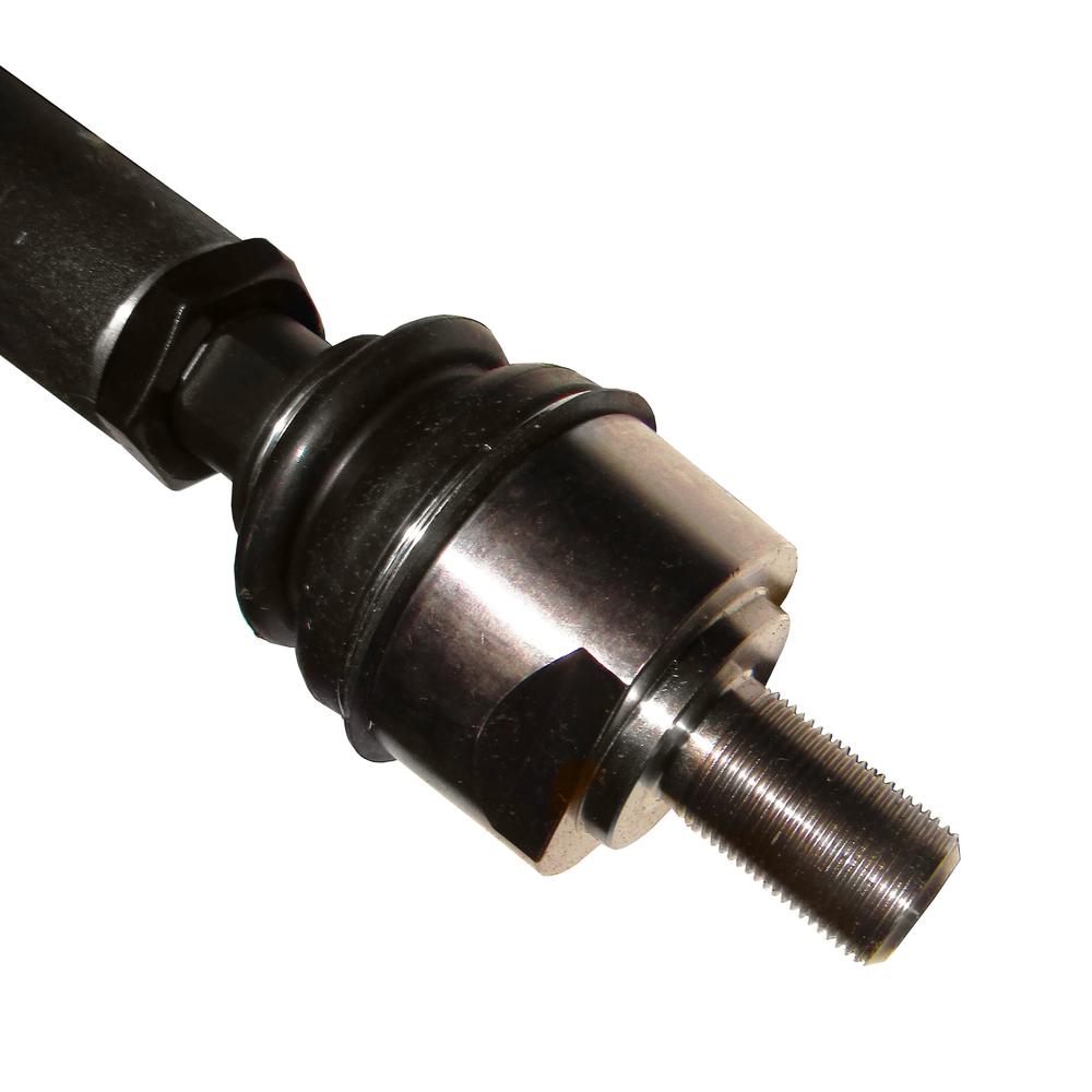 Right Hand Tie Rod Fits John Deere Replaces AL110345