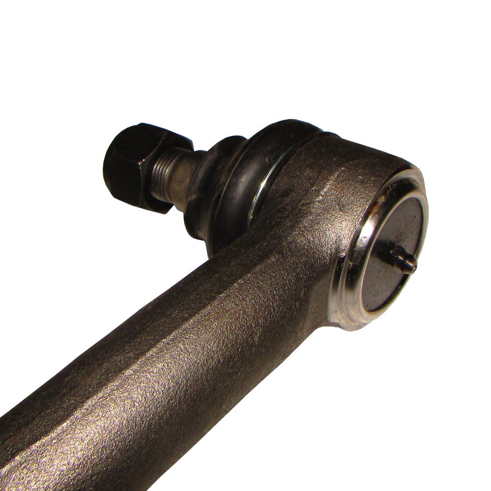 Right Hand Tie Rod Fits John Deere Replaces AL110345