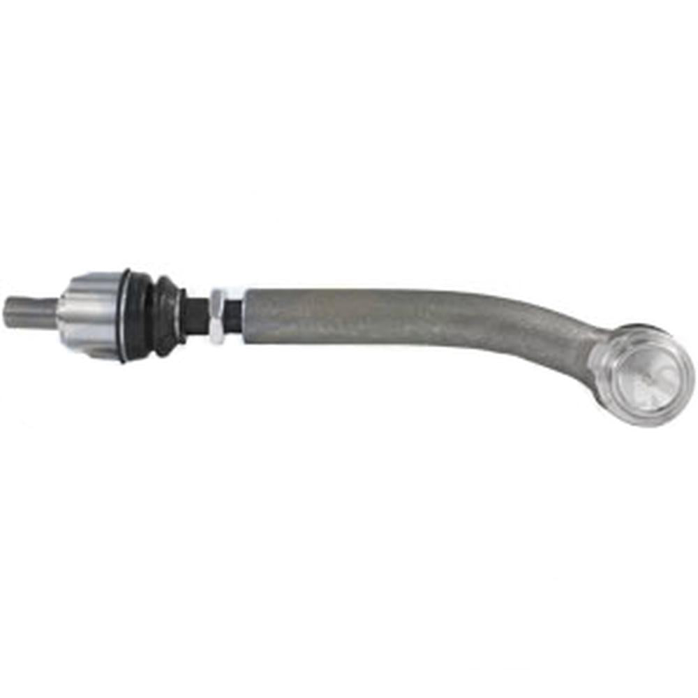 AL116559 Tie Rod RH Fits John Deere Tractor 6310S 6320L 6410S 6420L 6420 6415 64