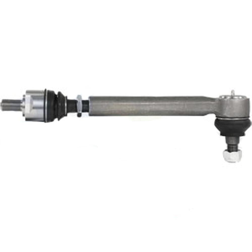 AL116559 Tie Rod RH Fits John Deere Tractor 6310S 6320L 6410S 6420L 6420 6415 64