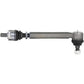 AL116559 Tie Rod Right Hand Fits John Deere 6210 6300 6310 6400 6120 ++ Tractors