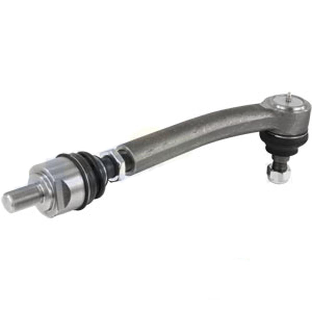 AL116559 Tie Rod RH Fits John Deere Tractor 6310S 6320L 6410S 6420L 6420 6415 64