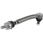 Right Hand Tie Rod Fits John Deere Replaces AL110345