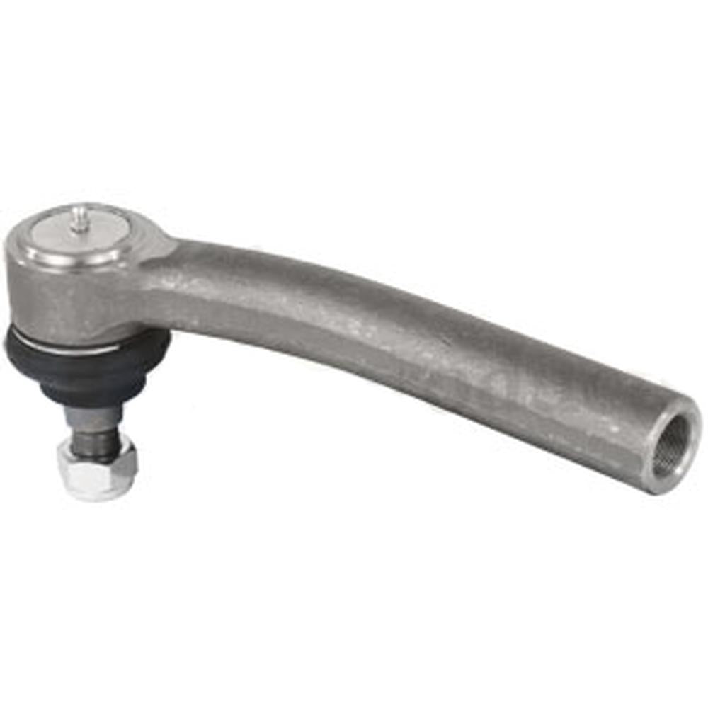 AL116740 Tie Rod End LH Outer Fits John Deere Tractor 6010 6110 6210 6220 6300