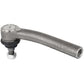 S.21187 Tie Rod, Length: 260mm Fits John Deere