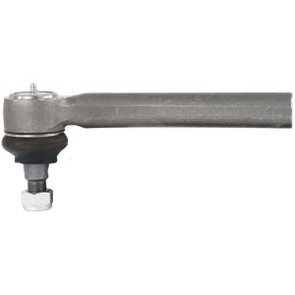 Left Hand Outer Tie Rod Fits John Deere Replaces AL110887