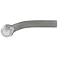S.21187 Tie Rod, Length: 260mm Fits John Deere