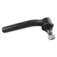 S.21187 Tie Rod, Length: 260mm Fits John Deere
