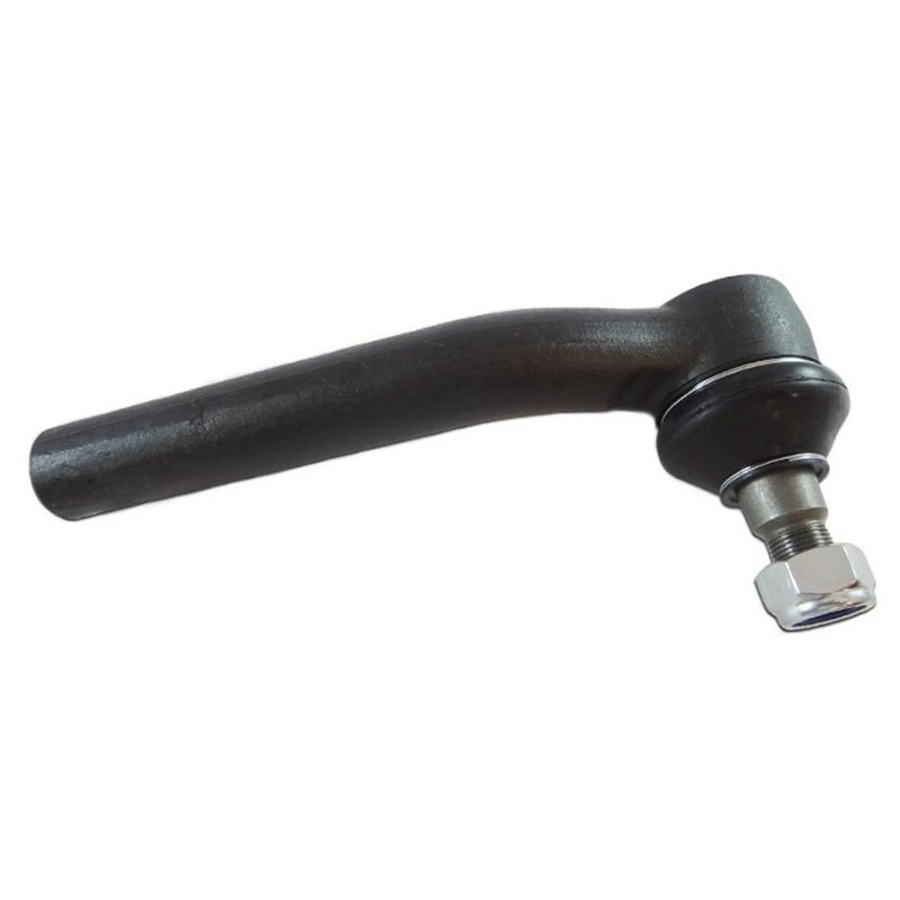 AL116740 Tractor Tie Rod Outer LH Fits John Deere 6110 6310 6420 6603 6820 7525
