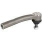 AL168709 Tie Rod RH Fits John Deere 6010 6110 6110L 6120 6120L 6210 Tractors